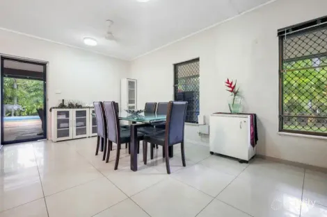 Property photo of 1 Teal Court Wulagi NT 0812