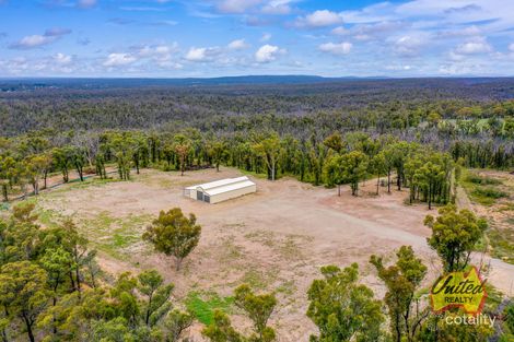 88 Balmoral Park Rd, Buxton, NSW 2571
