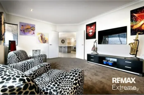 Property photo of 9 Solaia Loop Woodvale WA 6026