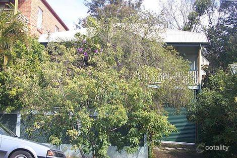 64 Garrick Tce, Herston, QLD 4006