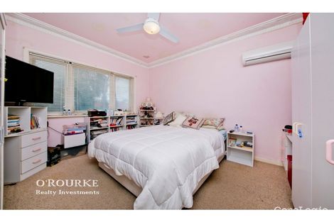 Property photo of 46 Kitchener Street North Beach WA 6020