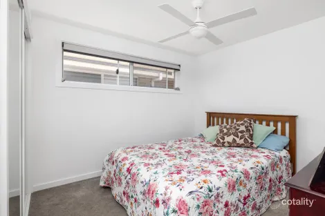 Property photo of 58C Clemenceau Crescent Tanilba Bay NSW 2319