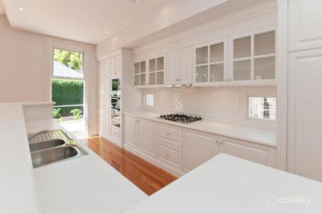 Property photo of 6 Malcolm Street Millswood SA 5034