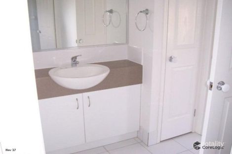 Property photo of 51 Benjamina Drive Redbank Plains QLD 4301