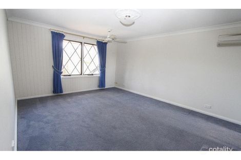 Property photo of 353 Laffing Waters Lane Laffing Waters NSW 2795
