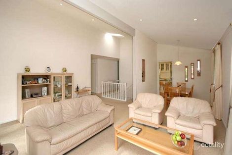 Property photo of 68 Fowler Road Illawong NSW 2234