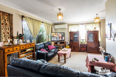 Property photo of 10 McBean Parade Yass NSW 2582