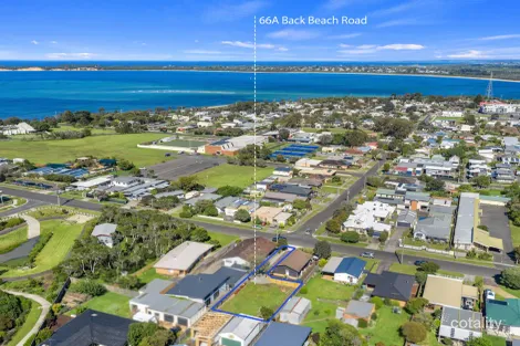 66a Back Beach Rd, San Remo, VIC 3925