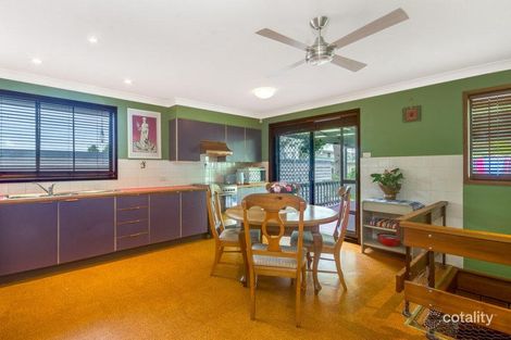 Property photo of 19 Mount Gilead Road Thirroul NSW 2515