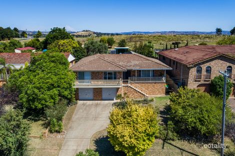 Property photo of 19 Cooyal Street Gulgong NSW 2852