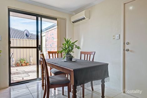 Property photo of 64A Eastdene Circle Nollamara WA 6061