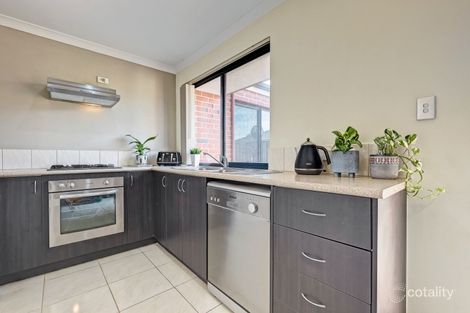 Property photo of 64A Eastdene Circle Nollamara WA 6061