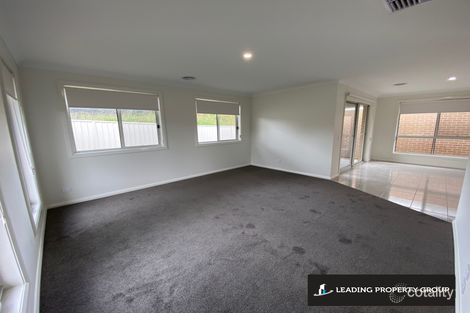 1/46 Hanrahan St, Hamilton Valley, NSW 2641