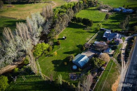 947 Yackandandah-Wodonga Rd, Staghorn Flat, VIC 3691
