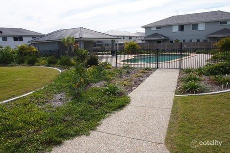 25/15 Silvereye Dr, Griffin, QLD 4503