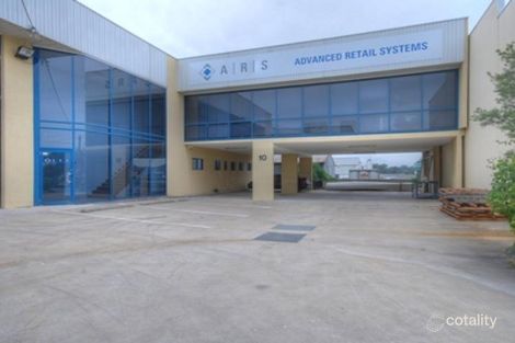 10 Spireton Pl, Pendle Hill, NSW 2145