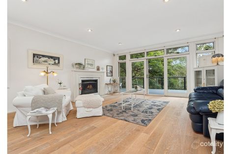 Property photo of 13 Linden Crescent Lugarno NSW 2210