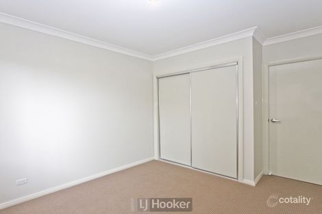 4a John St, Tingira Heights, NSW 2290