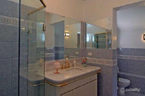 Property photo of 12 Michael Street Lockleys SA 5032