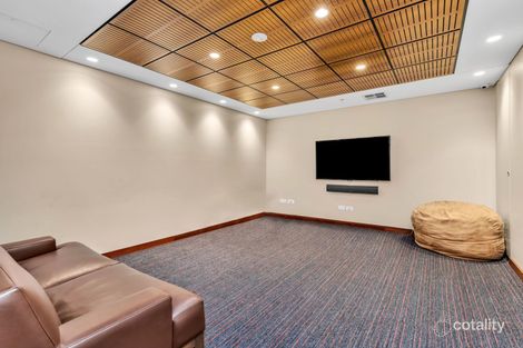 Property photo of 906E/5 Pope Street Ryde NSW 2112