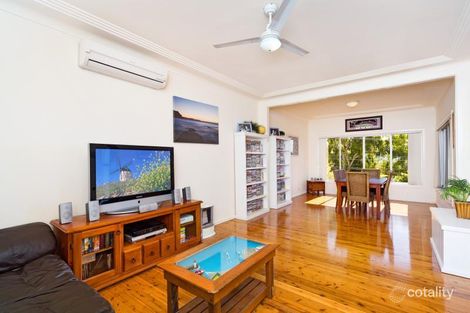 59 Sunshine St, Manly Vale, NSW 2093