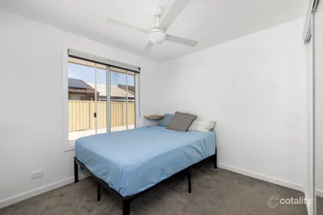 Property photo of 58C Clemenceau Crescent Tanilba Bay NSW 2319