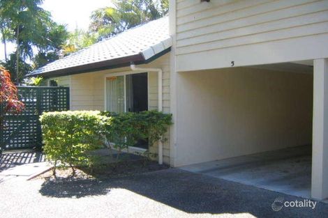 5/48 Poinciana Ave, Tewantin, QLD 4565