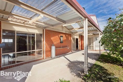 Property photo of 5 Winton Grange Point Cook VIC 3030