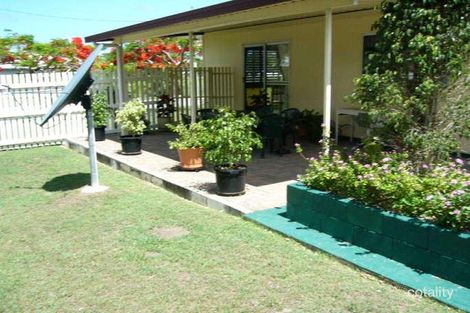 Property photo of 8 Russell Street Andergrove QLD 4740