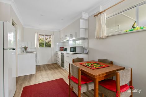 Property photo of 1/23 Tatachilla Road McLaren Vale SA 5171