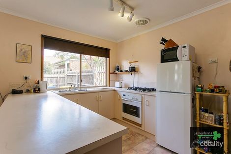 Property photo of 248 McGrath Road Wyndham Vale VIC 3024