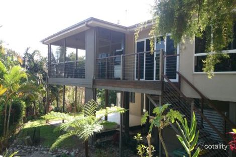 Property photo of 28 Noonameena Court Mount Coolum QLD 4573