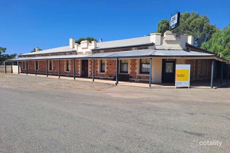 24 Fifth St, Booborowie, SA 5417