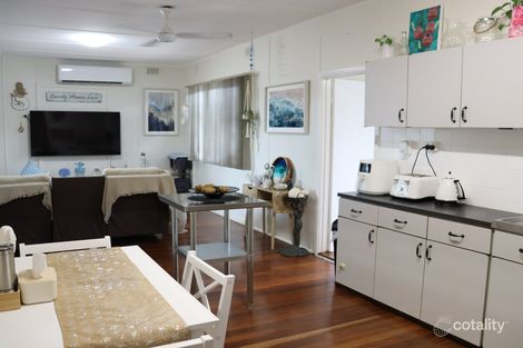 Property photo of 9 Clark Street Port Hedland WA 6721