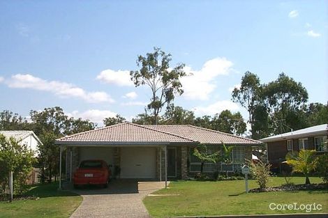 26 O'Shanesy St, Koongal, QLD 4701