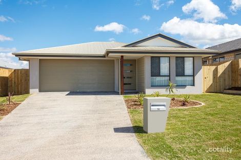 18 Don St, Deebing Heights, QLD 4306