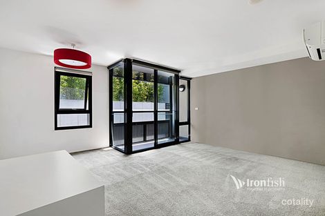 513/838 Bourke St, Docklands, VIC 3008
