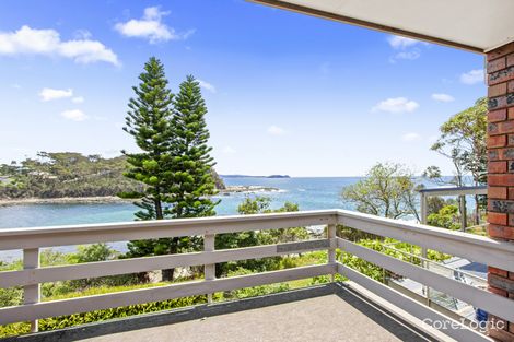 Property photo of 24 Iluka Avenue Malua Bay NSW 2536