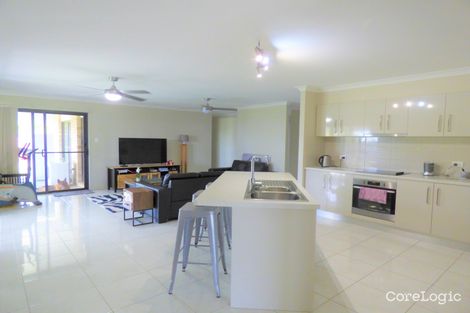 Property photo of 7 Boambillee Circuit Cooloola Cove QLD 4580