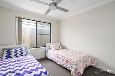 Property photo of 7 Boambillee Circuit Cooloola Cove QLD 4580
