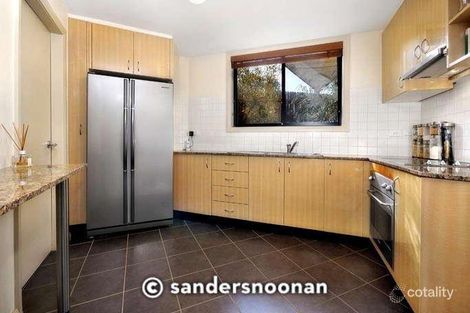 Property photo of 4/1-3 Hymen Street Peakhurst NSW 2210
