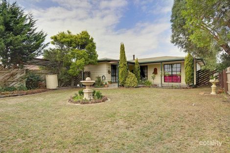 116 Traralgon-Maffra Rd, Glengarry, VIC 3854