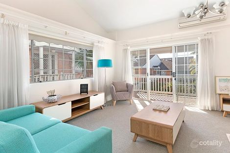 Property photo of 116/2 Dawes Road Belrose NSW 2085