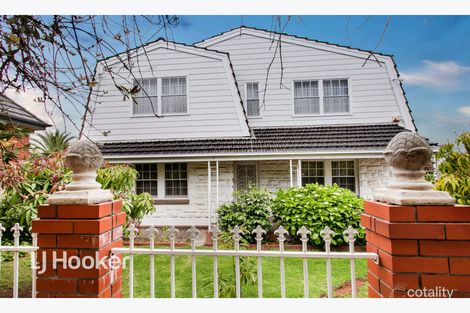 3 Ward St, Torrensville, SA 5031