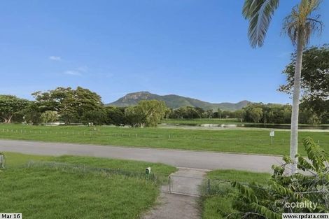 Property photo of 4 Redhead Drive Aitkenvale QLD 4814