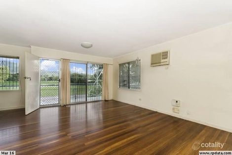 Property photo of 4 Redhead Drive Aitkenvale QLD 4814
