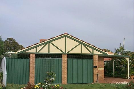 2/22 Redgate Ct, Kiara, WA 6054