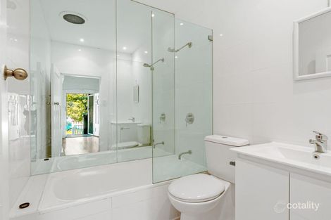 Property photo of 8 Park Road St Leonards NSW 2065