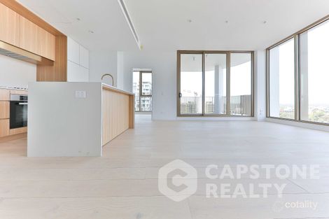 17/80 Waterloo Rd, Macquarie Park, NSW 2113