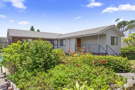 Property photo of 24 Iluka Avenue Malua Bay NSW 2536